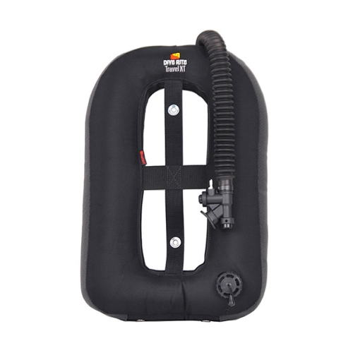 [13121] 트래블 XT 윙